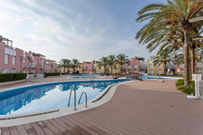 Casa Marina